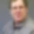 Profilbild von Ludger Arnolds