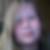 Profilbild von Lina Schilling