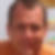 Profilbild von Stefan Körber