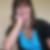 Profilbild von Melanie Mahnke