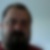 Profilbild von Jörg Haupt