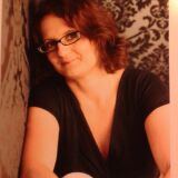 Profilfoto von Jeannine Müller