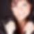 Profilbild von Marcella Matloch