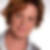 Profilbild von Nicole Ott