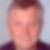 Profilbild von Dieter Teichmann