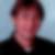 Profilbild von Reinhard Sussner