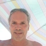 Profilfoto von Jörg Titzmann