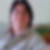 Profilbild von Esther Emini