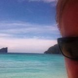 Profilfoto von Daniel Rösch