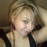 Profilfoto von Marie Sturm