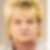 Profilbild von Karin König