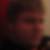 Profilbild von Raphael Straschewski