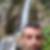 Profilbild von Kujtim Nikqi