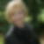 Profilbild von Kirstin Klasen