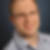 Profilbild von Torsten Bruns