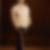 Profilbild von Andrea Pause