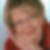 Profilbild von Andrea Hensel
