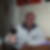 Profilbild von Norbert Dammer