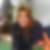 Profilbild von Angelika Anft