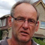 Profilfoto Hans-Georg Guder Profilfoto von Hans-Georg Guder