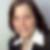 Profilbild von Julia Lerch