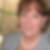 Profilbild von Susanne Boysen-Schneidereit