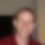 Profilbild von Matthias Steffen
