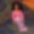 Profilbild von Anna Jawo