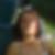 Profilbild von Doreen Brandes