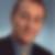 Profilbild von Robert van Gember
