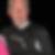 Profilbild von Martin Schindler