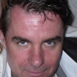 Profilfoto von Jack Danneil