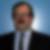 Profilbild von Egon Schrick
