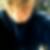 Profilbild von Ulrike Judkins