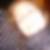 Profilbild von Diana Lamp