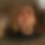 Profilbild von Michael Beyer