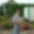 Profilbild von Heinz-Peter Beckers