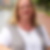 Profilbild von Gabriele Maas