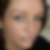 Profilbild von Daniela Voigt