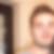 Profilbild von Ilias Stratos