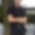 Profilbild von Daniel Bothe