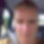 Profilbild von Michael Hoffmann