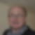 Profilbild von Christian Blümel
