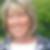 Profilbild von Doris Streller