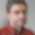 Profilbild von Dr. Udo Schwabe