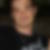 Profilbild von Alexander Elsner