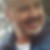 Profilbild von Roland Dausch