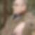 Profilbild von Herwig Röseler