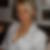 Profilbild von Nicole Krell