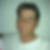 Profilbild von Ronald Märkel